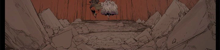 Read Sword Sheath’s Child AR Manga Online
