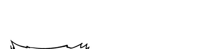 Read Sword Sheath’s Child AR Manga Online