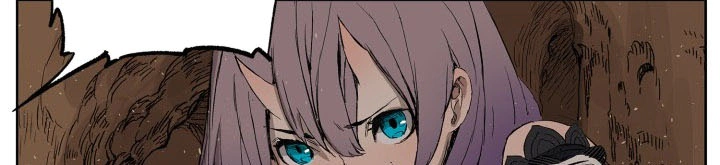 Read Sword Sheath’s Child AR Manga Online