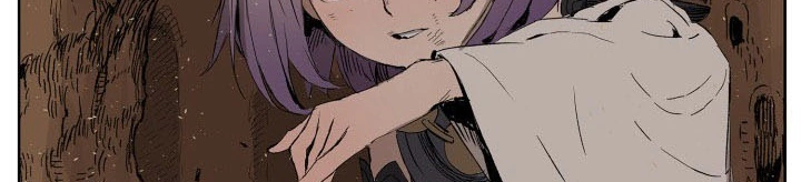 Read Sword Sheath’s Child AR Manga Online