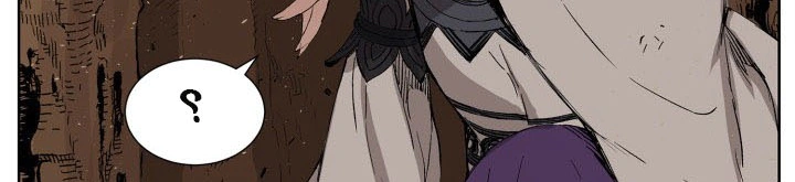 Read Sword Sheath’s Child AR Manga Online
