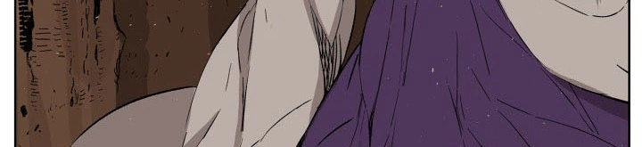 Read Sword Sheath’s Child AR Manga Online