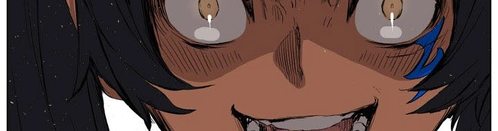 Read Sword Sheath’s Child AR Manga Online