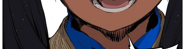 Read Sword Sheath’s Child AR Manga Online