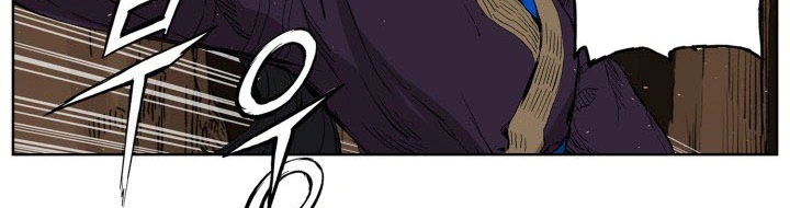 Read Sword Sheath’s Child AR Manga Online
