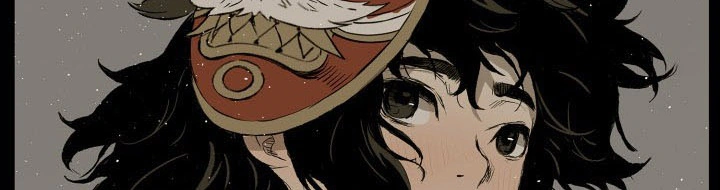Read Sword Sheath’s Child AR Manga Online