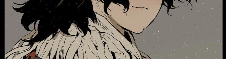 Read Sword Sheath’s Child AR Manga Online