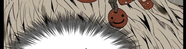 Read Sword Sheath’s Child AR Manga Online