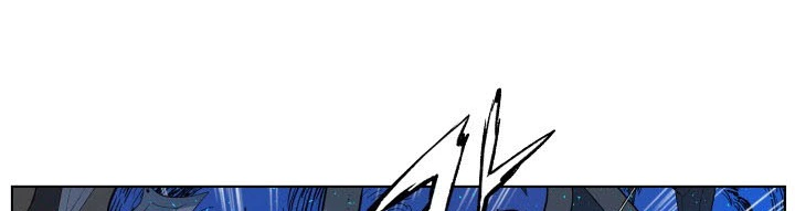 Read Sword Sheath’s Child AR Manga Online