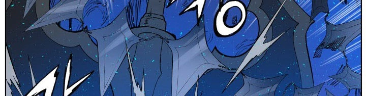 Read Sword Sheath’s Child AR Manga Online