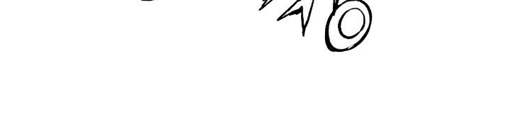 Read Sword Sheath’s Child AR Manga Online