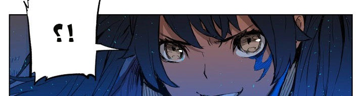 Read Sword Sheath’s Child AR Manga Online