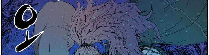 Read Sword Sheath’s Child AR Manga Online
