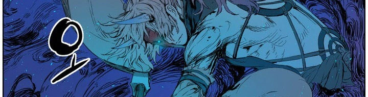 Read Sword Sheath’s Child AR Manga Online