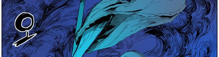 Read Sword Sheath’s Child AR Manga Online