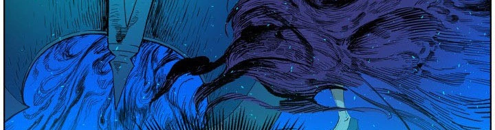 Read Sword Sheath’s Child AR Manga Online