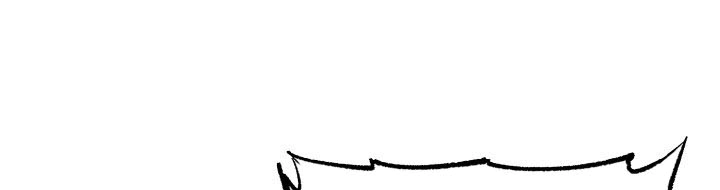 Read Sword Sheath’s Child AR Manga Online