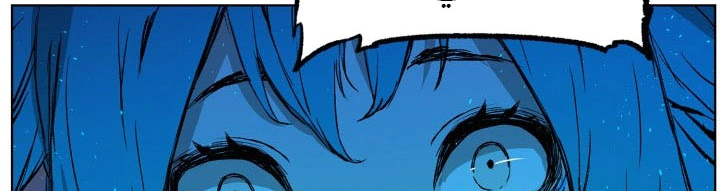 Read Sword Sheath’s Child AR Manga Online
