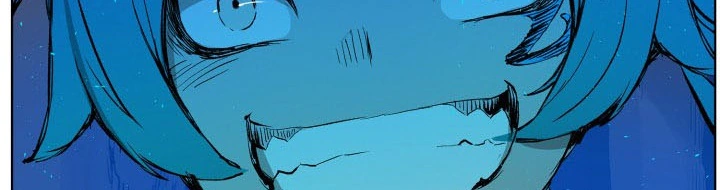 Read Sword Sheath’s Child AR Manga Online