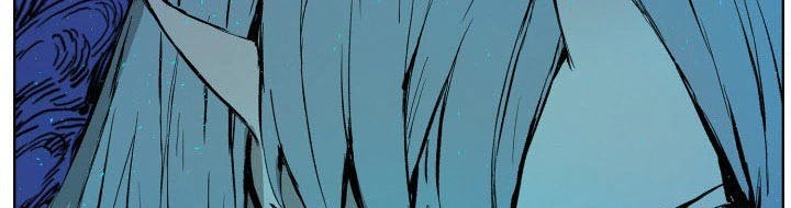 Read Sword Sheath’s Child AR Manga Online