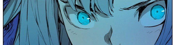 Read Sword Sheath’s Child AR Manga Online