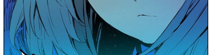 Read Sword Sheath’s Child AR Manga Online