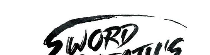 Read Sword Sheath’s Child AR Manga Online