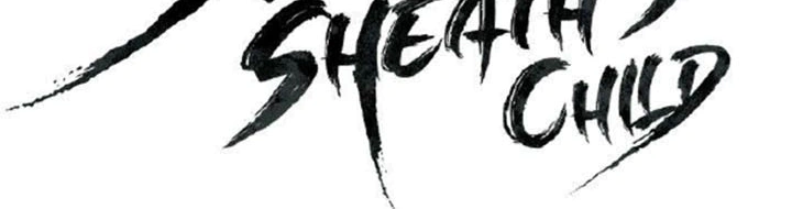 Read Sword Sheath’s Child AR Manga Online