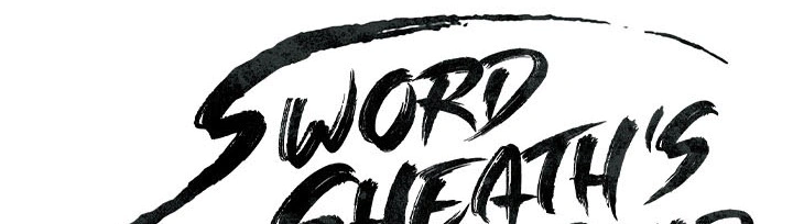 Read Sword Sheath’s Child AR Manga Online