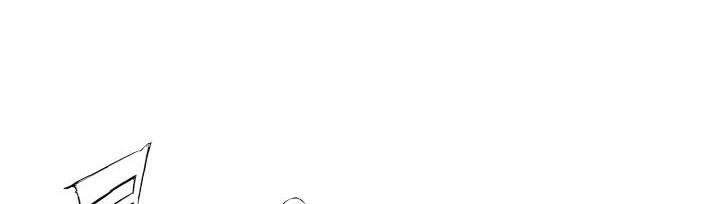 Read Sword Sheath’s Child AR Manga Online