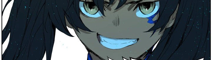 Read Sword Sheath’s Child AR Manga Online