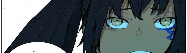 Read Sword Sheath’s Child AR Manga Online
