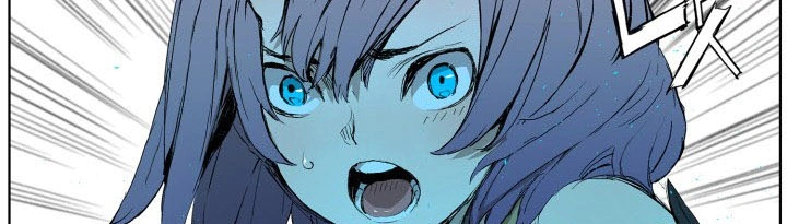 Read Sword Sheath’s Child AR Manga Online