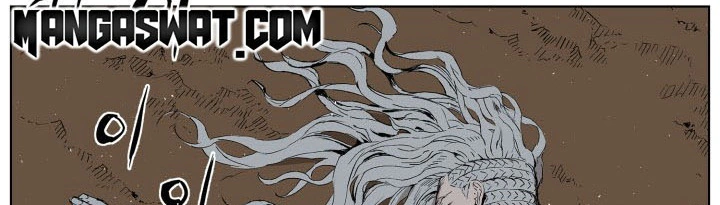 Read Sword Sheath’s Child AR Manga Online
