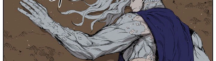 Read Sword Sheath’s Child AR Manga Online