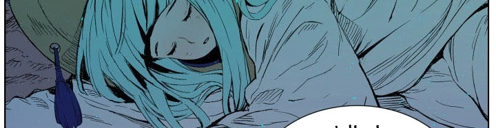 Read Sword Sheath’s Child AR Manga Online
