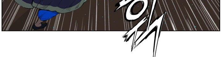 Read Sword Sheath’s Child AR Manga Online