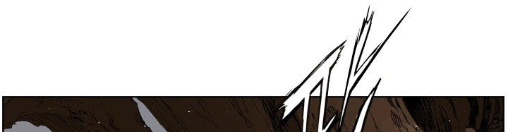 Read Sword Sheath’s Child AR Manga Online