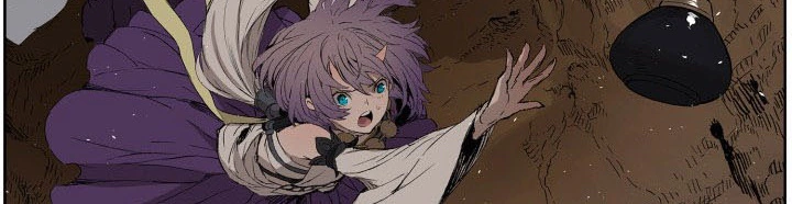 Read Sword Sheath’s Child AR Manga Online