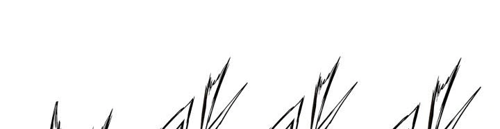Read Sword Sheath’s Child AR Manga Online