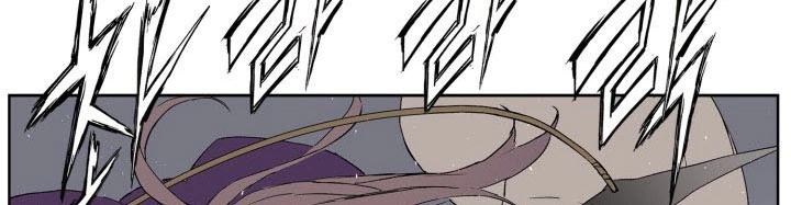 Read Sword Sheath’s Child AR Manga Online