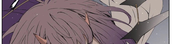 Read Sword Sheath’s Child AR Manga Online