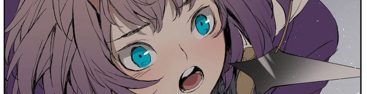 Read Sword Sheath’s Child AR Manga Online