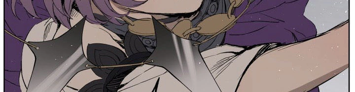 Read Sword Sheath’s Child AR Manga Online