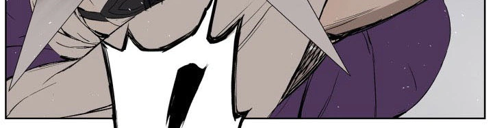 Read Sword Sheath’s Child AR Manga Online