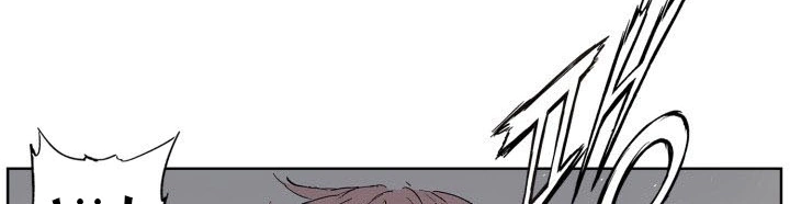 Read Sword Sheath’s Child AR Manga Online