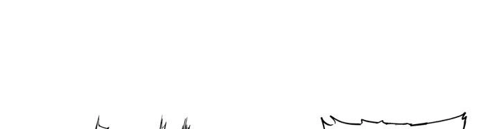 Read Sword Sheath’s Child AR Manga Online