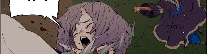 Read Sword Sheath’s Child AR Manga Online