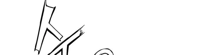 Read Sword Sheath’s Child AR Manga Online