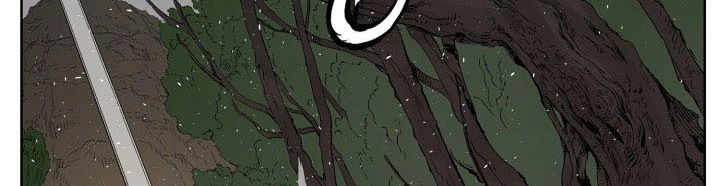 Read Sword Sheath’s Child AR Manga Online